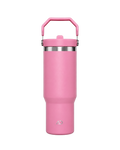 TERMO ROSA