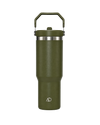 TERMO VERDE
