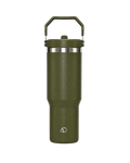 TERMO VERDE