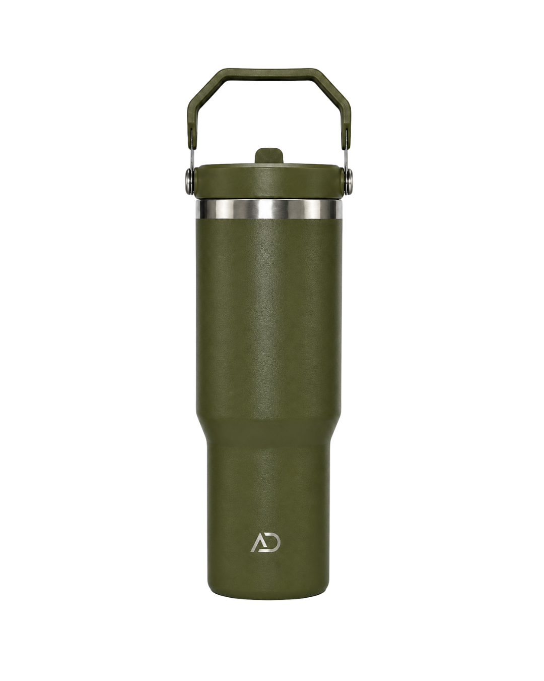 TERMO VERDE