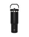 TERMO NEGRO