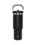 TERMO NEGRO