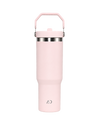 TERMO ROSA CLARO