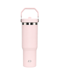 TERMO ROSA CLARO