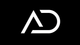 AMAD - Inicio